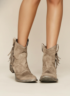 abigail™-stylish-cowboy-boots side view