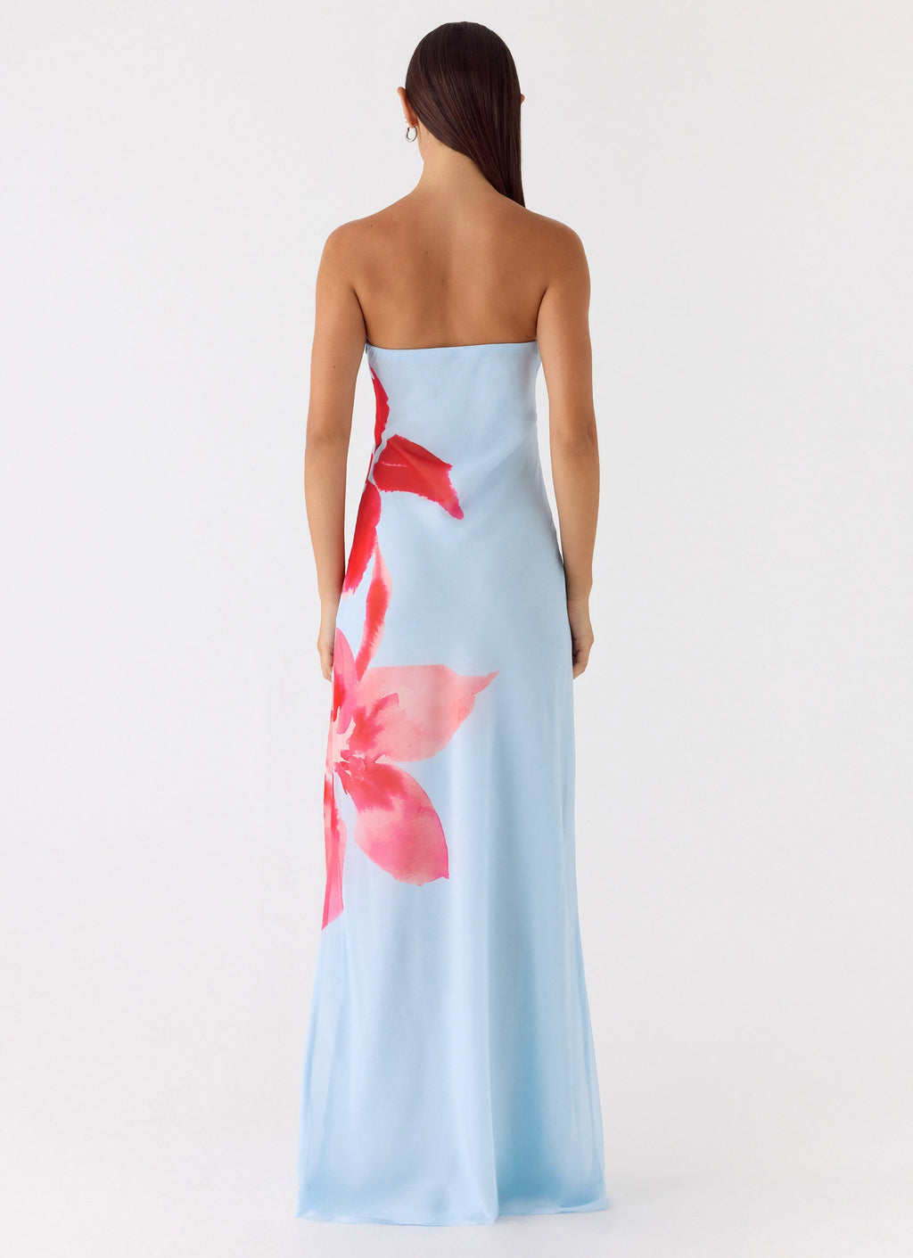 amelle-maxi-dress back view
