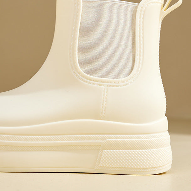 mona™-rain-boots product view