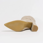 serena™-slouchy-boots product view