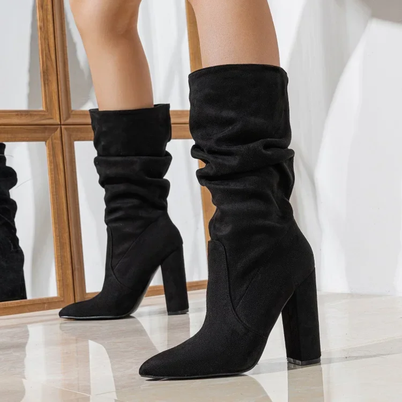serena™-slouchy-boots product view