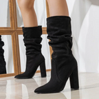 serena™-slouchy-boots product view